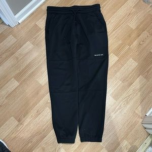 Athletic Hollister joggers